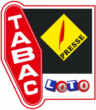 TABAC-PRESSE.png