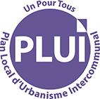 logo_plui_web_1.jpg