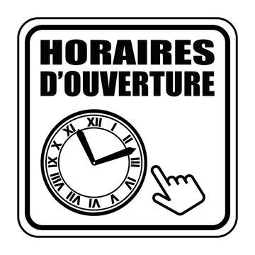 Horaires.jpg