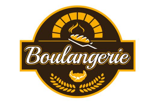logo-boulangerie.jpg