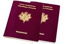 passeport-francais.jpg