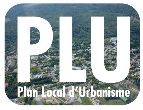 Picto-PLU.jpg