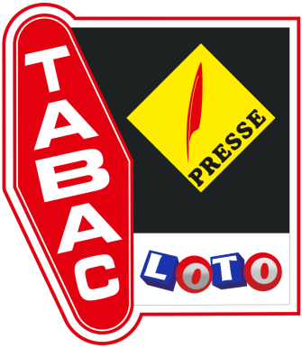 TABAC-PRESSE.png