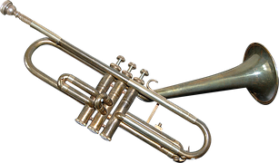 trumpet-1055356__180.png