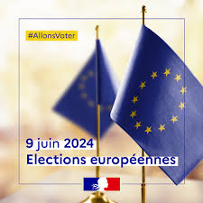 Européennes 2.jpg